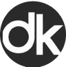DK Enterprises Global