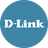 D-Link