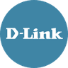 D-Link