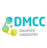 DMCC Speciality Chemicals