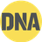 Diligent Media Corporation