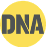 Diligent Media Corporation