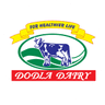 Dodla Dairy