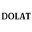 Dolat Algotech