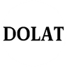 Dolat Algotech