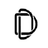 Dollar Industries