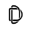 Dollar Industries