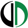 Dollex Agrotech