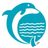 Dolphin Offshore