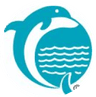 Dolphin Offshore
