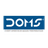 DOMS Industries