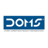 DOMS Industries