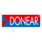 Donear Industries