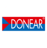 Donear Industries