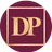 D P Abhushan
