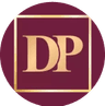 D P Abhushan