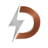 Divine Power Energy
