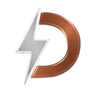Divine Power Energy