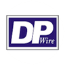 DP Wires