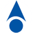 Dr. Agrawals Eye Hospital