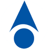 Dr. Agrawals Eye Hospital