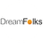 Dreamfolks Services