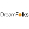 Dreamfolks Services