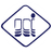 Dredging Corporation of India
