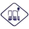 Dredging Corporation of India