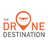 Drone Destination