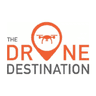 Drone Destination