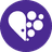 Dr Reddys Laboratories