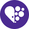 Dr Reddys Laboratories