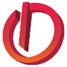 Dynacons Systems & Solutions