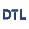 Diensten Tech