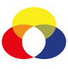 Ducol Organics & Colours