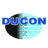 Ducon Infratechnologies