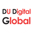 DU Digital Global