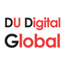 DU Digital Global