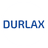 Durlax Top Surface