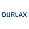 Durlax Top Surface