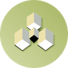 Dwarikesh Sugar Industries