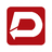 Dynamatic Technologies