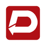 Dynamatic Technologies