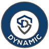 Dynamic Services & Security