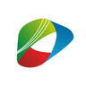 Dynemic Products