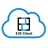 E2E Networks