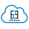 E2E Networks