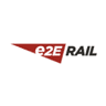 E to E Transportation Infrastructure