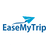 Easy Trip Planners